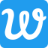 gungwang-com.pages.dev favicon